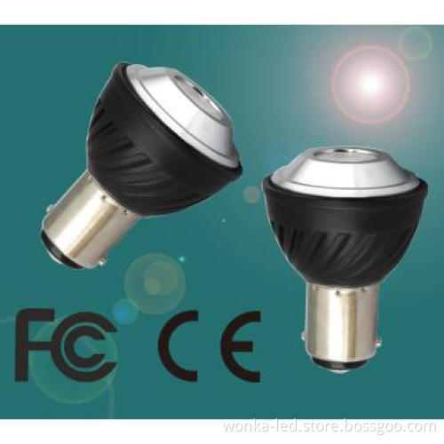 SD23A-BAX15 for livingroom lighting or Residential LED Lighting